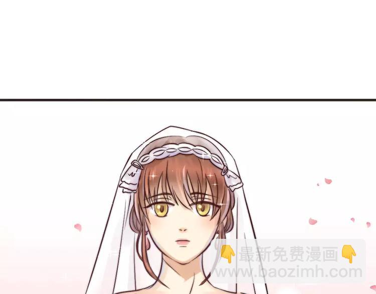 第9话 像噩梦一样-第9话