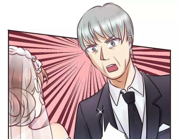 第9话 像噩梦一样-第9话