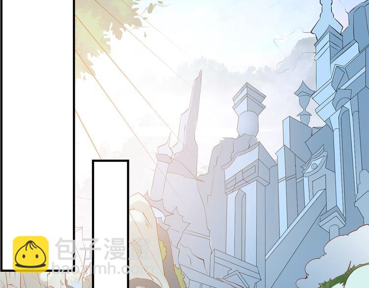 第1话 最大危机-虚空入侵-第1话