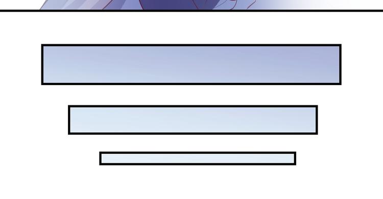 第1话 最大危机-虚空入侵-第1话