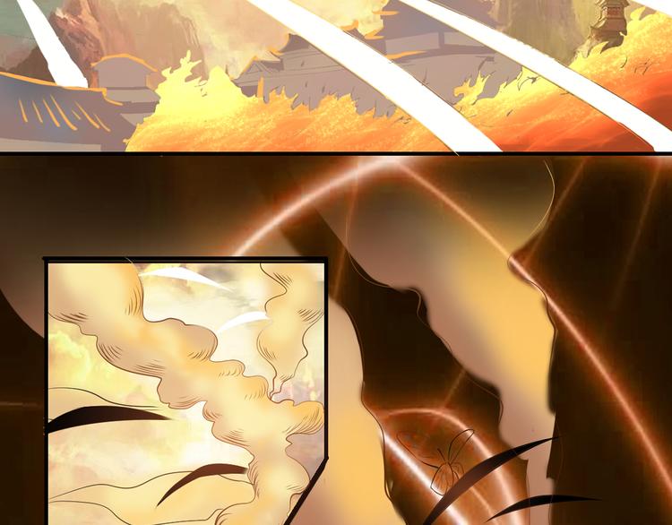 第1话 最大危机-虚空入侵-第1话