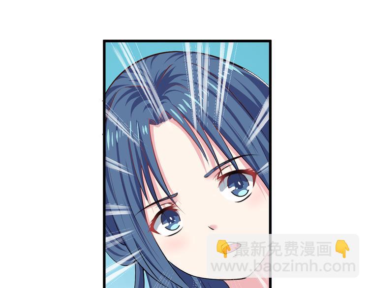 第1话 最大危机-虚空入侵-第1话