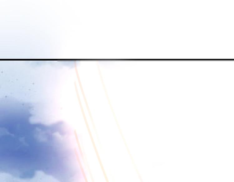 第11话 战胜(1/2)-第11话