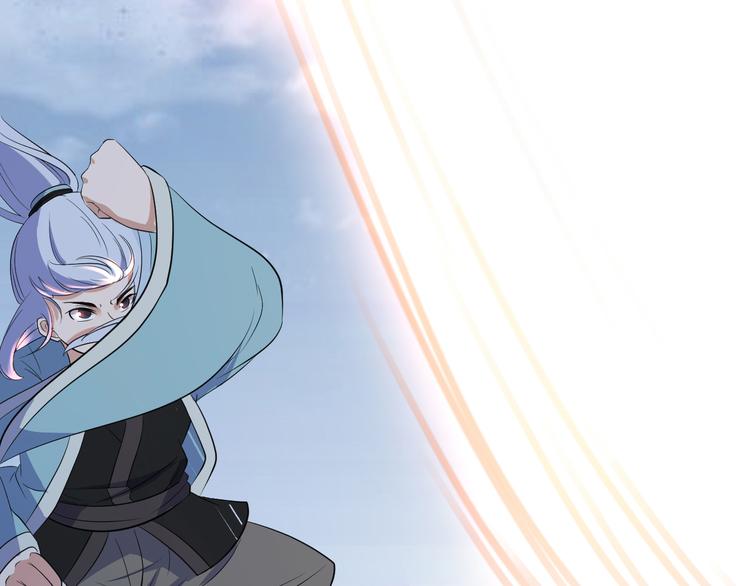 第11话 战胜(1/2)-第11话