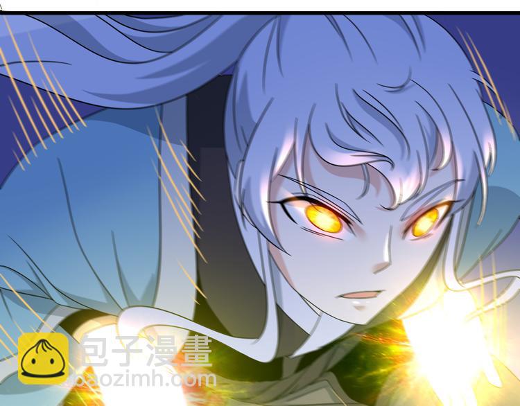 第11话 战胜(1/2)-第11话