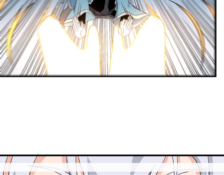 第11话 战胜(1/2)-第11话