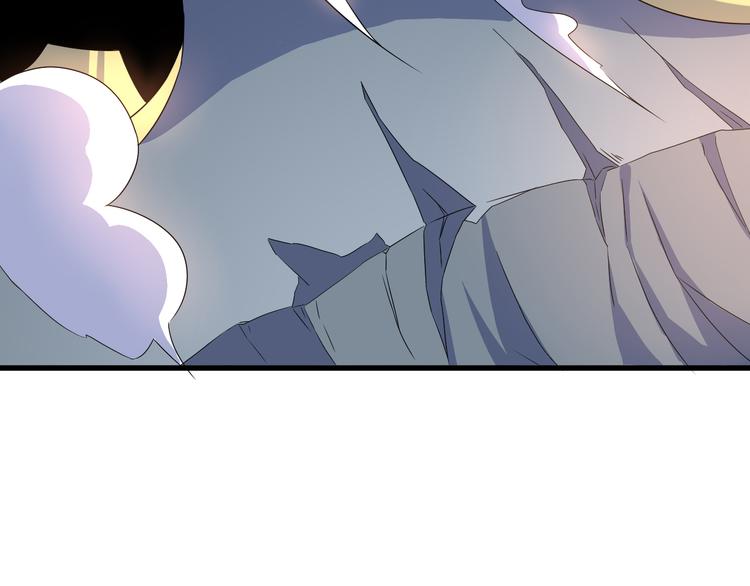 第11话 战胜(1/2)-第11话