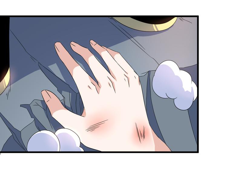 第11话 战胜(1/2)-第11话