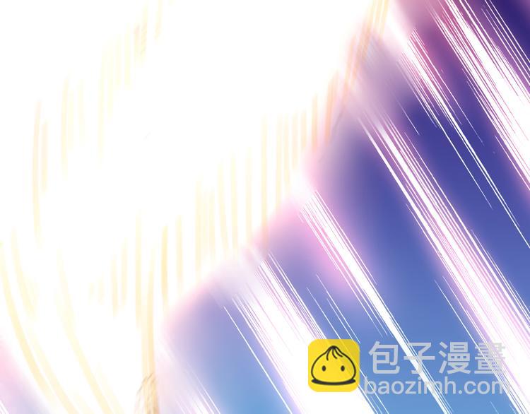 第11话 战胜(1/2)-第11话