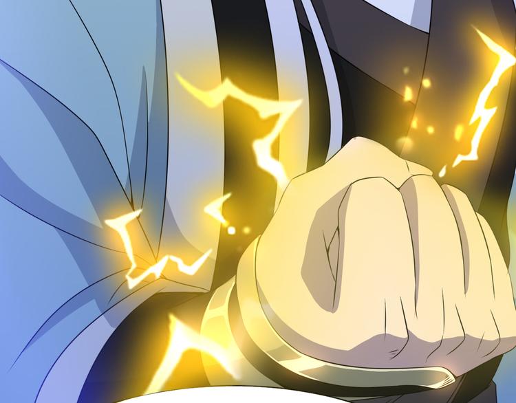 第13话 玲儿被抓(1/2)-第13话