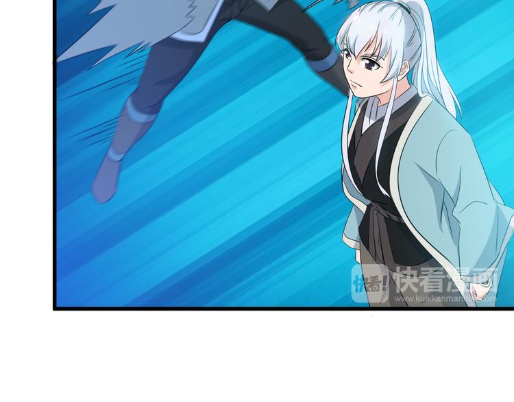 第13话 玲儿被抓(1/2)-第13话