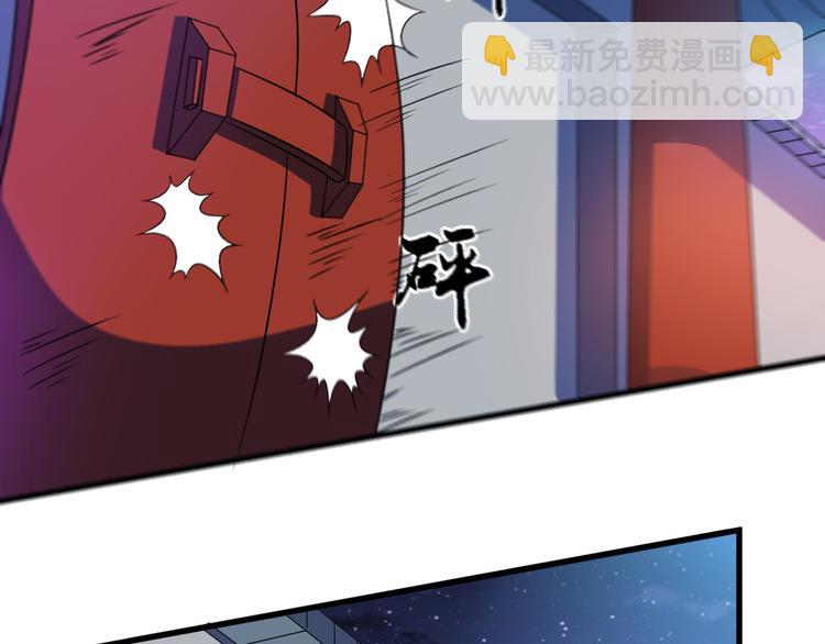 第13话 玲儿被抓(1/2)-第13话