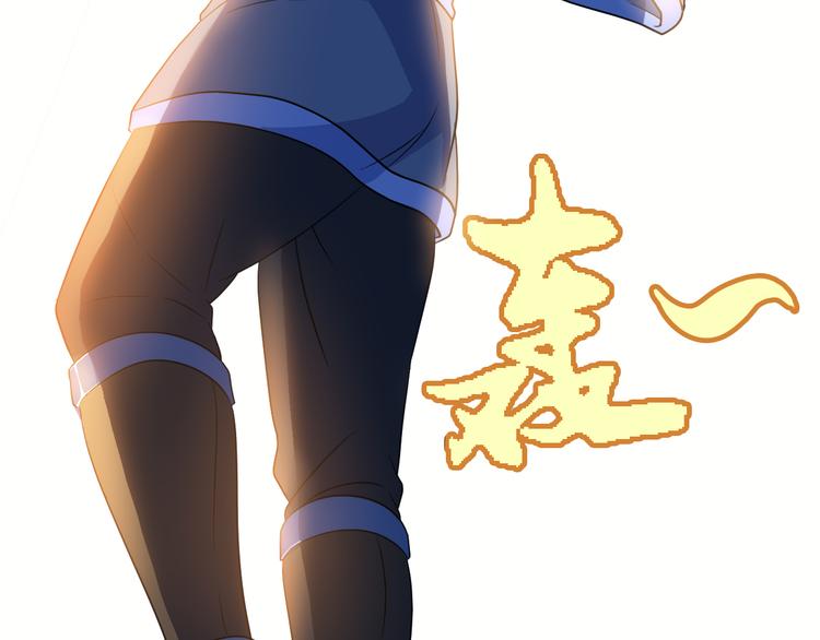 第13话 玲儿被抓(1/2)-第13话