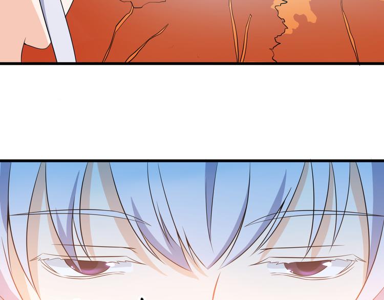 第15话 押粮被欺-第15话