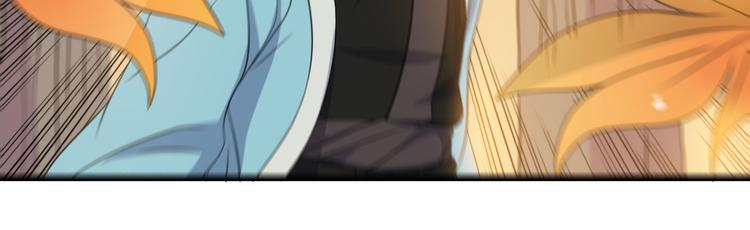 第15话 押粮被欺-第15话