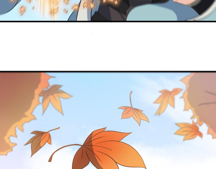 第15话 押粮被欺-第15话