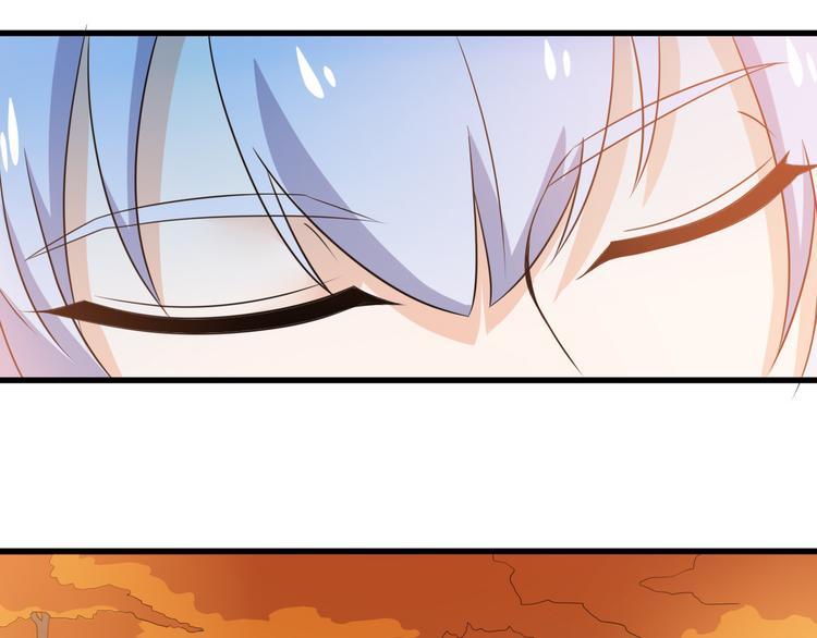 第15话 押粮被欺-第15话