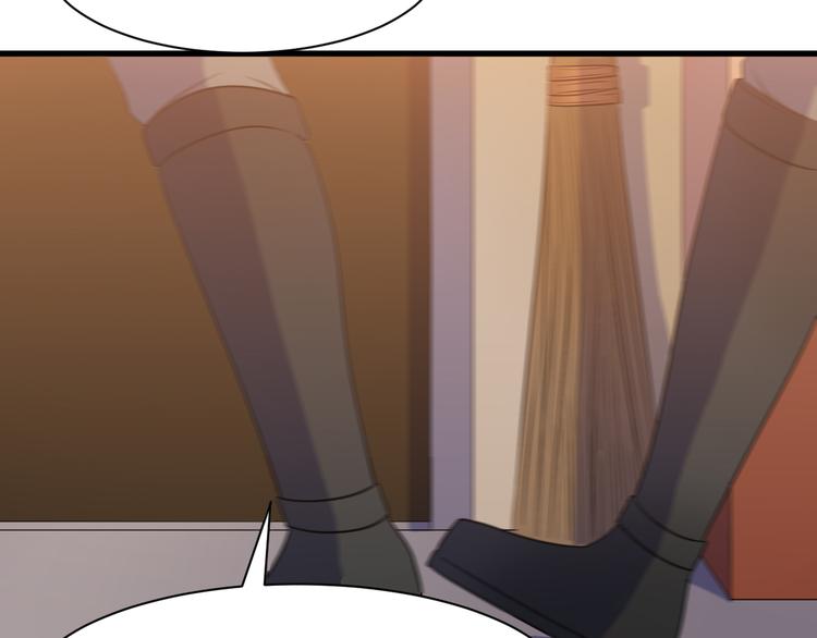 第17话 女主出现啦(1/2)-第17话