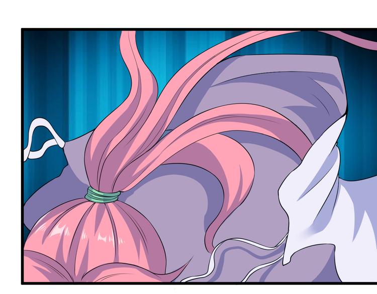 第17话 女主出现啦(1/2)-第17话