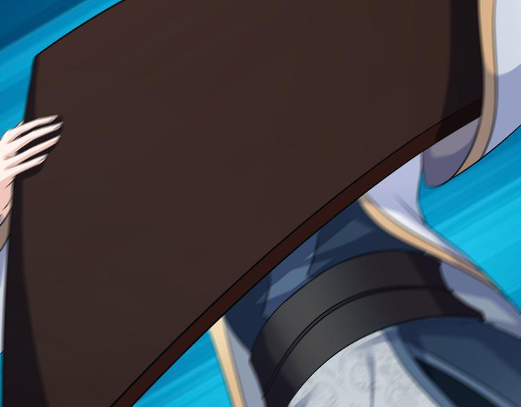 第17话 女主出现啦(1/2)-第17话