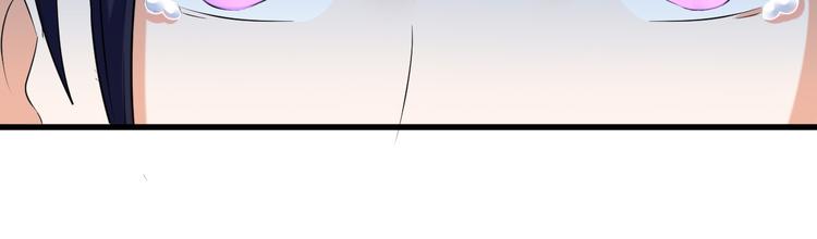 第19话 换个婆娘上来(1/2)-第19话