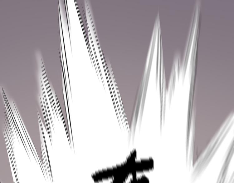 第19话 换个婆娘上来(1/2)-第19话