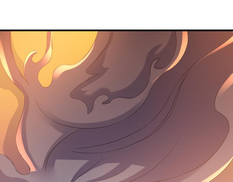 第19话 换个婆娘上来(1/2)-第19话