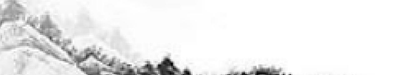 第21话 以物易物(1/2)-第21话