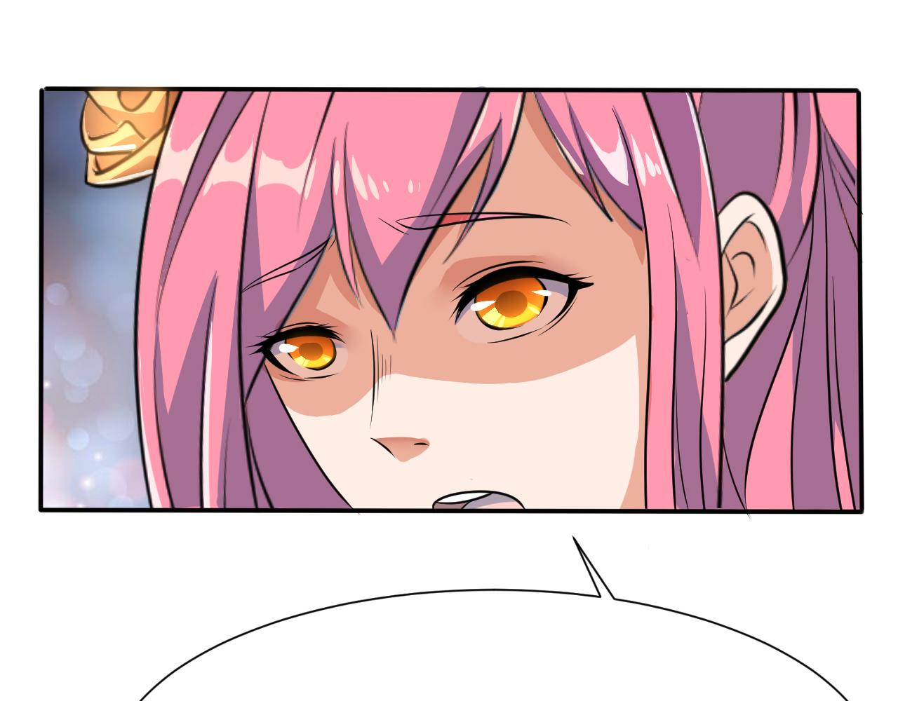 第21话 以物易物(1/2)-第21话