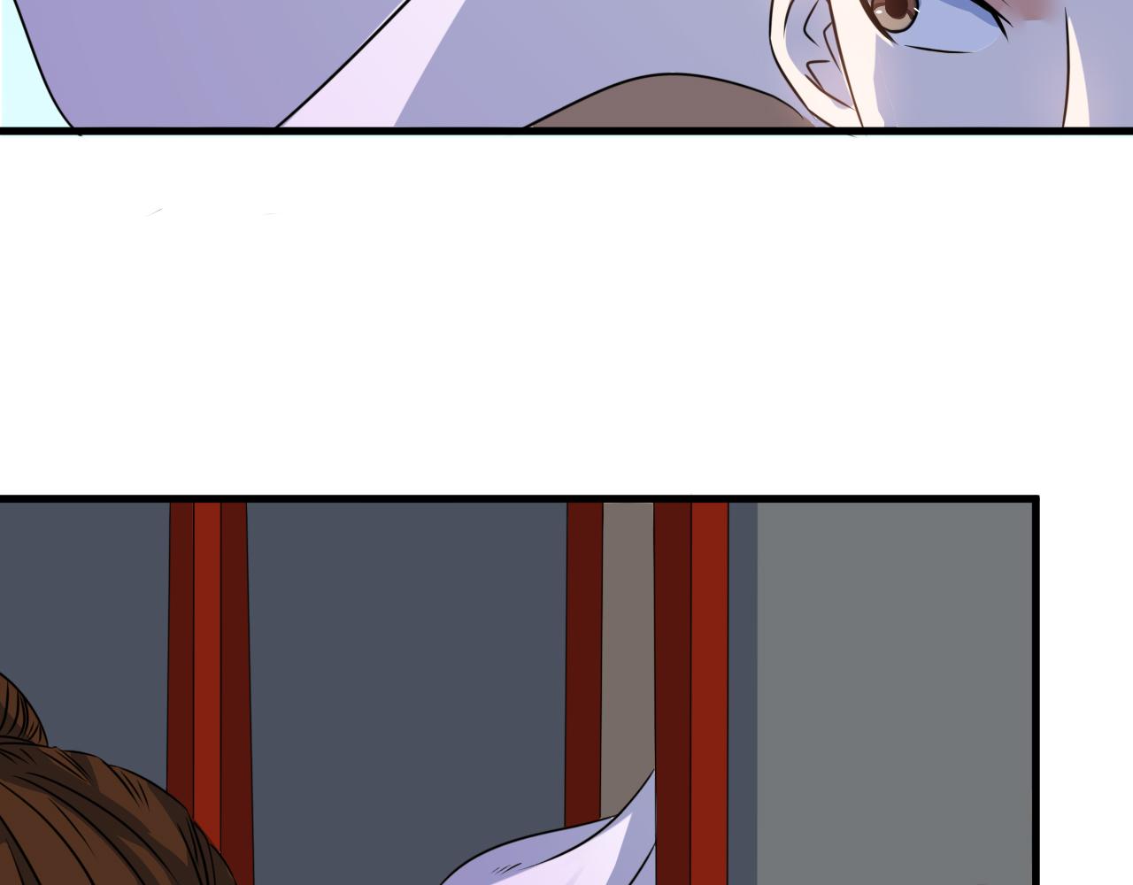 第23话 红玉匙被盗(1/2)-第23话