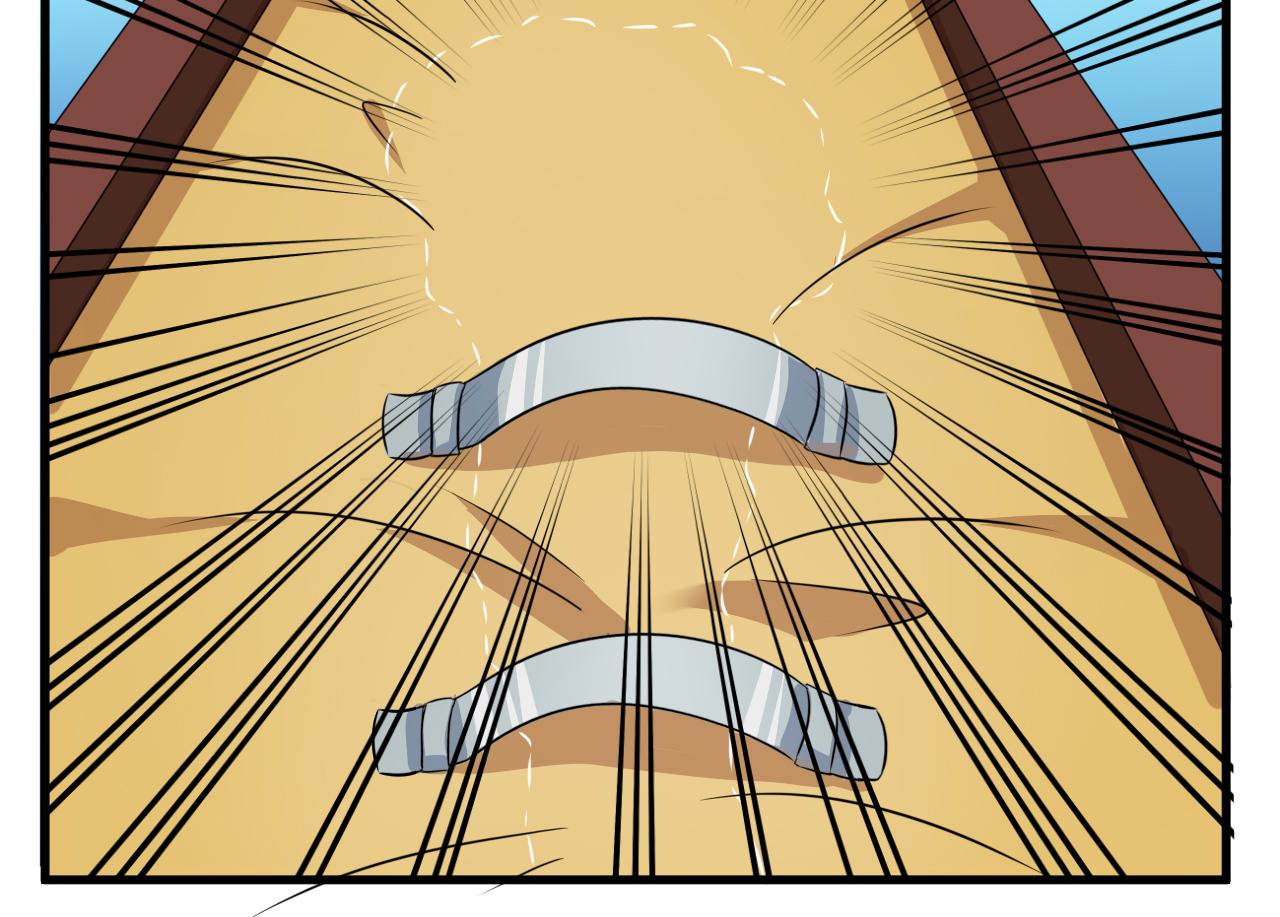 第23话 红玉匙被盗(1/2)-第23话