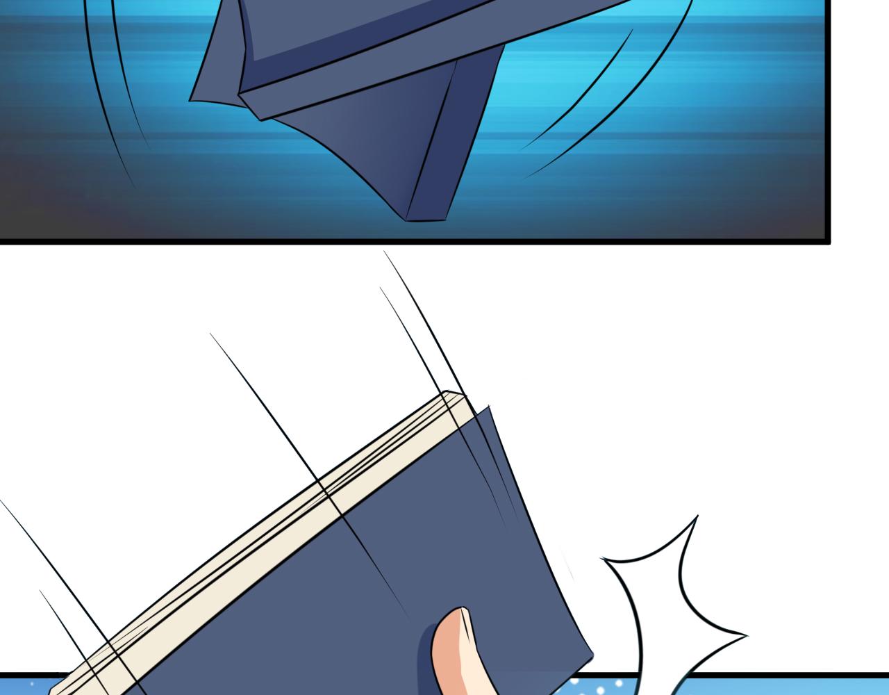 第23话 红玉匙被盗(1/2)-第23话