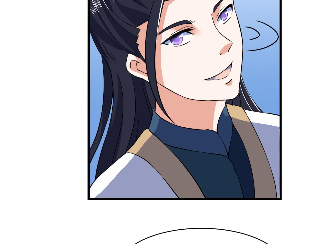 第23话 红玉匙被盗(1/2)-第23话