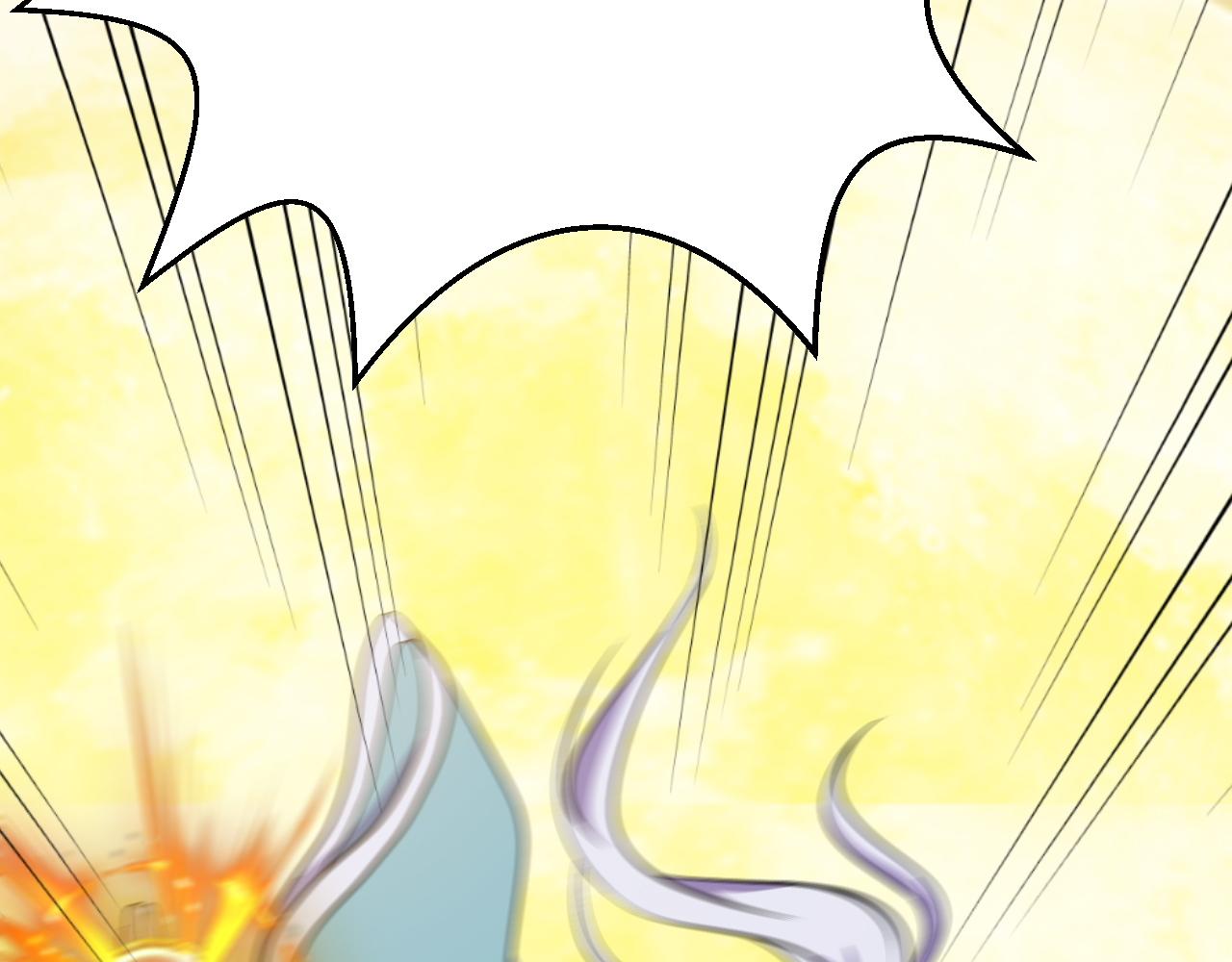 第25话 英雄救美(1/2)-第25话