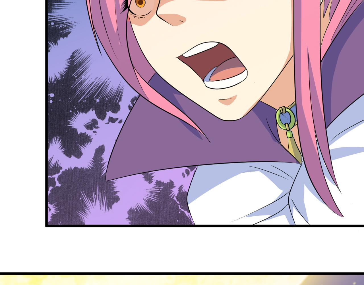 第25话 英雄救美(1/2)-第25话