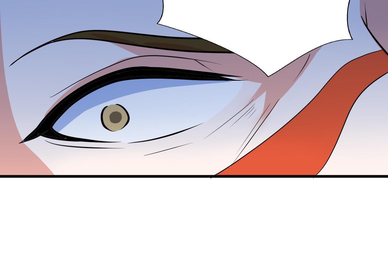 第25话 英雄救美(1/2)-第25话