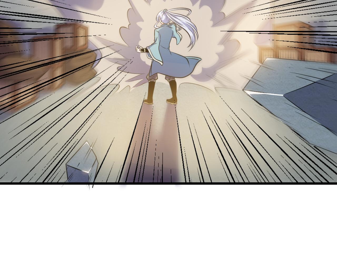 第25话 英雄救美(1/2)-第25话