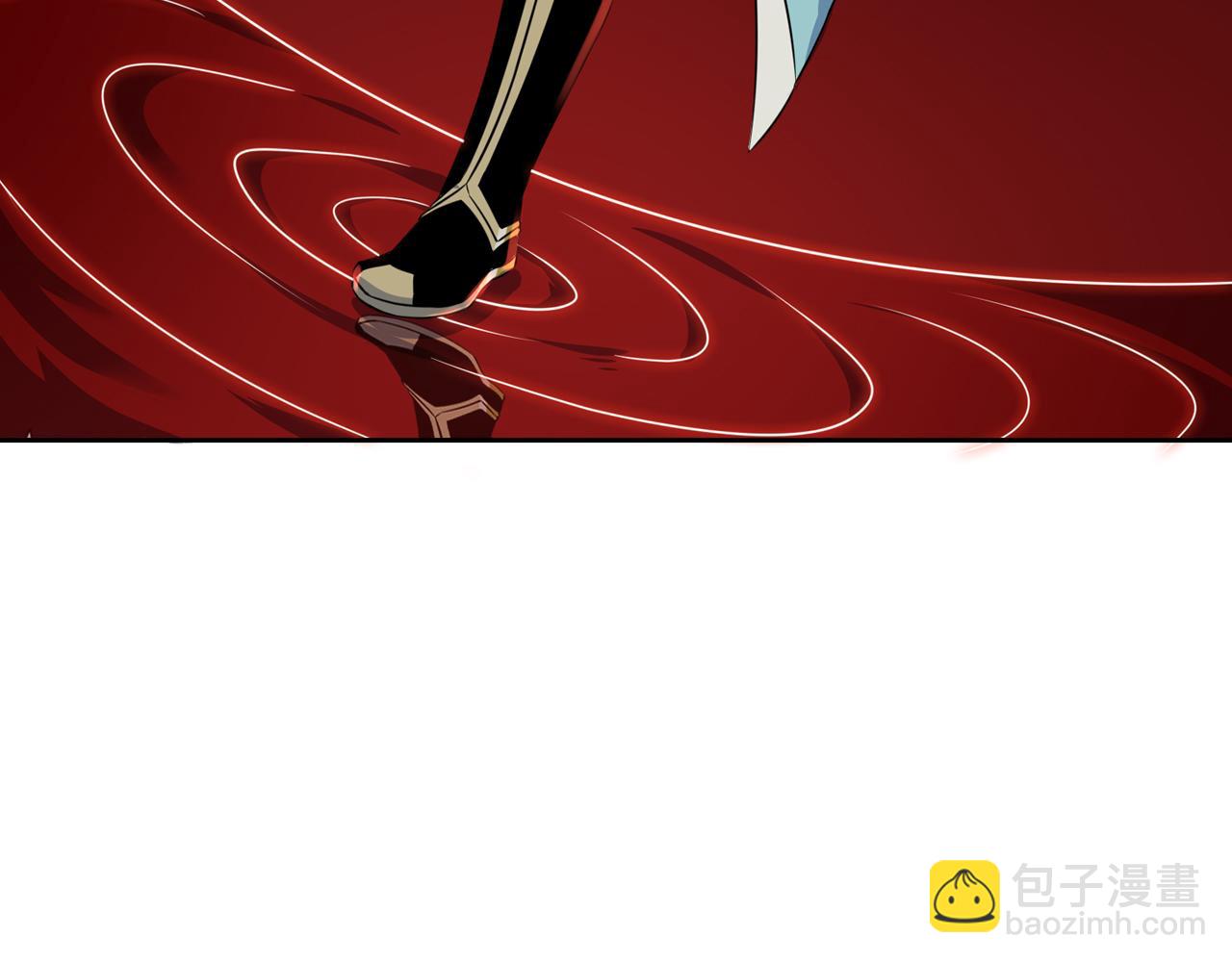 第27话 告别李天涯(1/2)-第27话