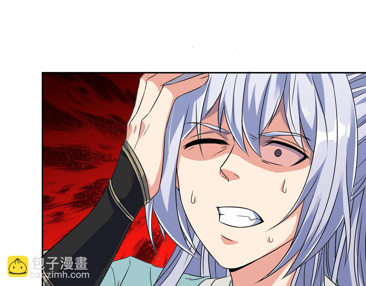 第27话 告别李天涯(1/2)-第27话