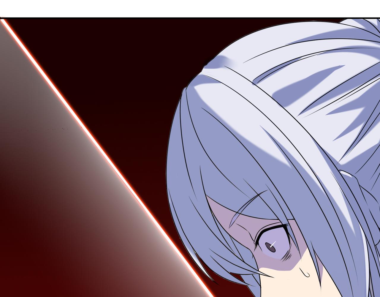 第27话 告别李天涯(1/2)-第27话