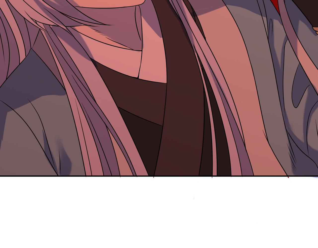 第27话 告别李天涯(1/2)-第27话