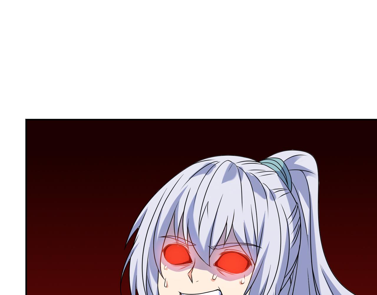 第27话 告别李天涯(1/2)-第27话