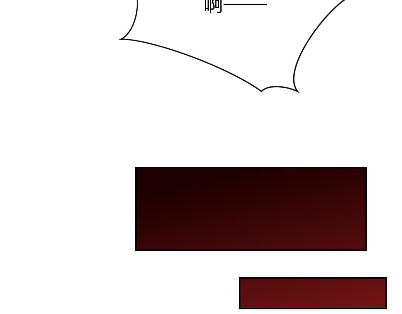 第27话 告别李天涯(1/2)-第27话