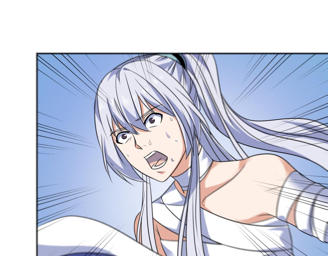 第27话 告别李天涯(1/2)-第27话