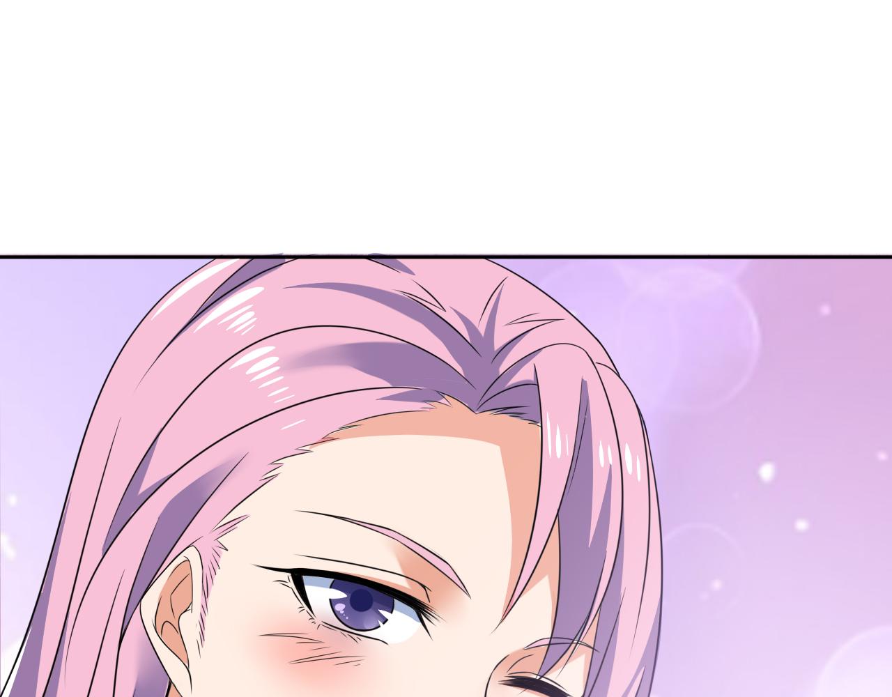 第27话 告别李天涯(1/2)-第27话