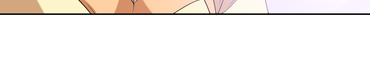 第27话 告别李天涯(1/2)-第27话