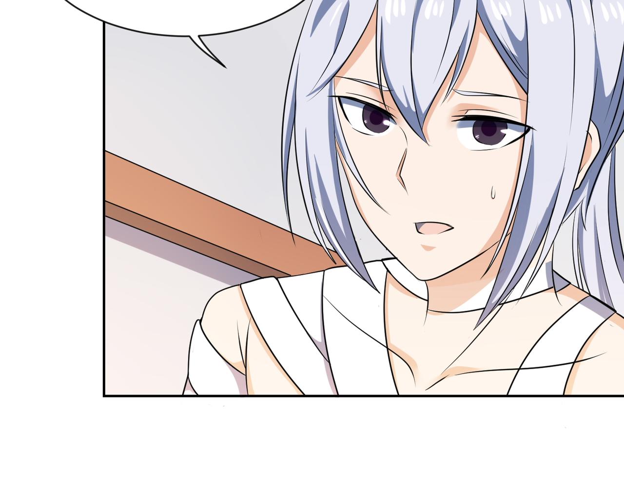 第27话 告别李天涯(1/2)-第27话