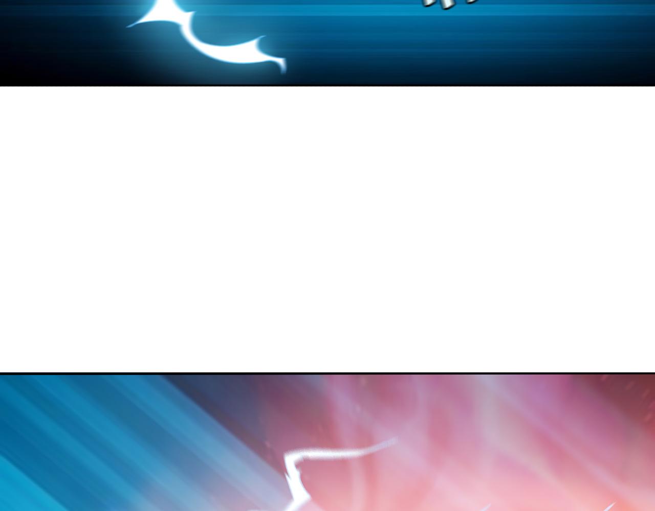 第29话 林萧大战蛇皮怪(1/2)-第29话