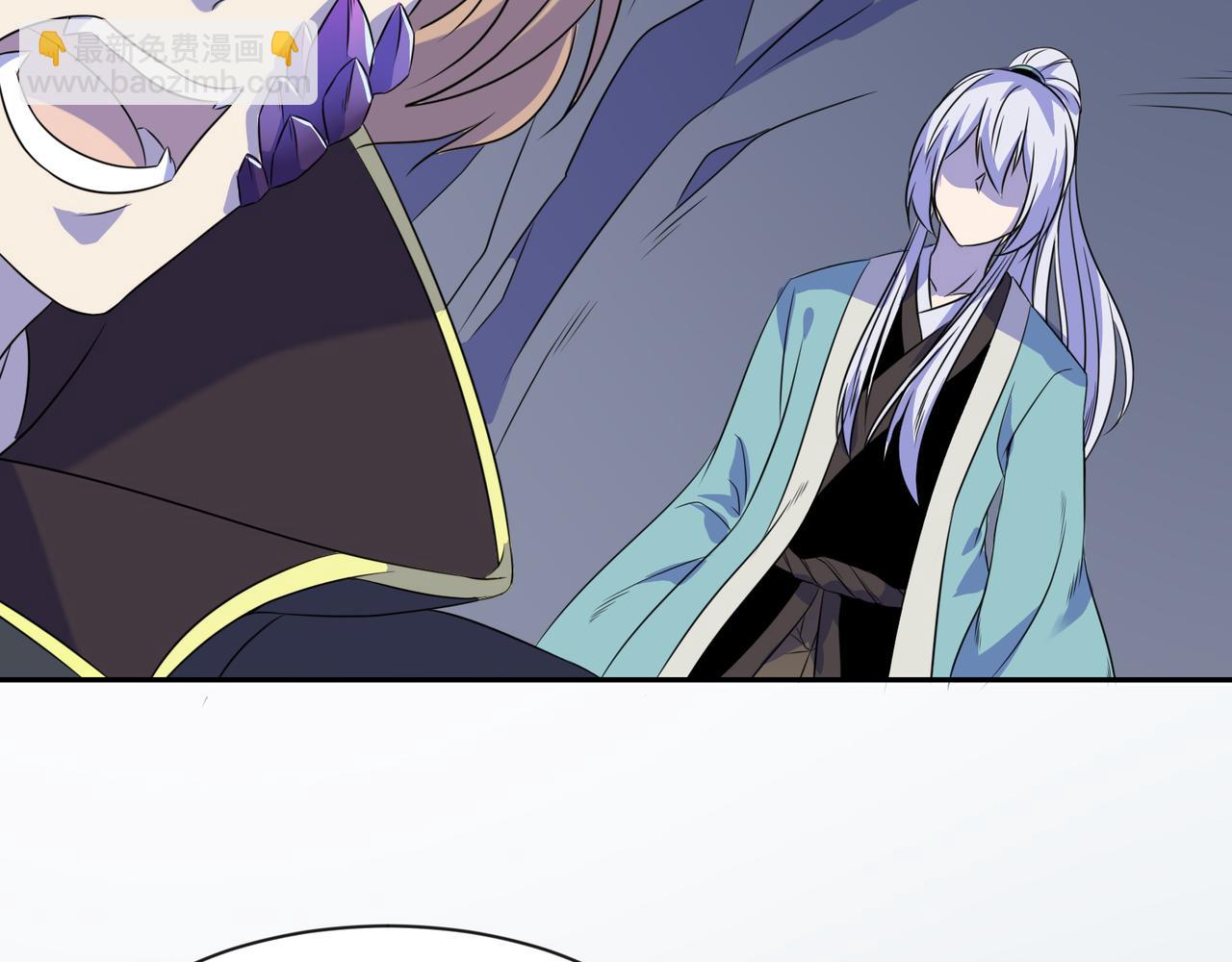 第29话 林萧大战蛇皮怪(1/2)-第29话