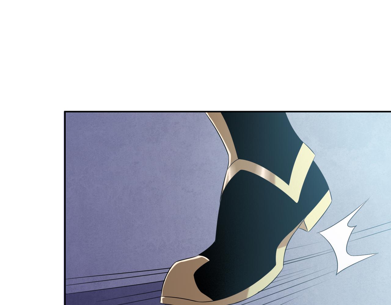 第29话 林萧大战蛇皮怪(1/2)-第29话